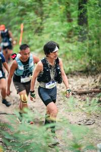 BIB: 
                            <button type="button" onclick="openModal(26865777)" class="btn btn-primary btn-sm float-right btn-popup" data-toggle="modal" data-target=".modal-high-quality">
                        <i class="fas fa-shopping-cart"></i> Add to Cart
                    </button>
                                            <button type="button" onclick="isThisMe(26865777, true)" class="btn btn-success btn-sm float-right btn-popup btn-isme hidden" data-toggle="tooltip" data-placement="bottom" title="นี่คือรูปของคุณใช่ไหม คลิกที่นี่เพื่อเอาเข้าอัลบั้ม">
                        <i class="fas fa-plus"></i> Add to album
                    </button>
                    <button type="button" onclick="isThisMe(26865777, false)" class="btn btn-warning btn-sm float-right btn-popup btn-isnotme hidden">
                        <i class="fas fa-ban"></i> Remove from album
                    </button>